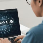 Backlink AC.ID SEO