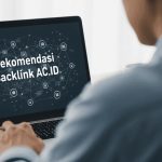 Jasa Backlink Ac Id Terbaik