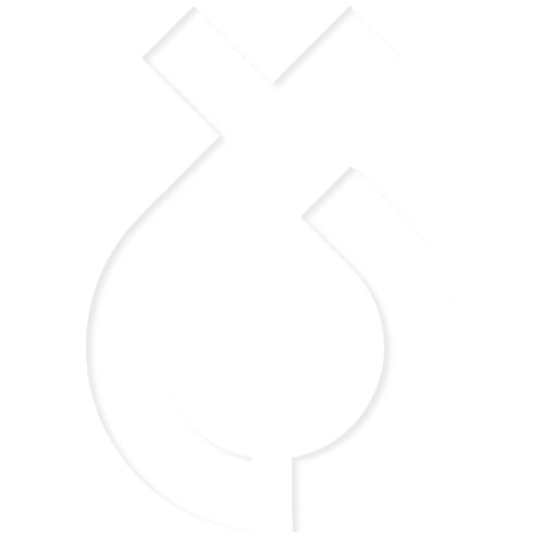 LinkJasa